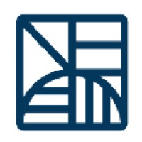 2A2 CONSULTORIA logo - Similar company to Constramos Soluciones
