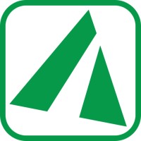 Naritas logo - Similar company to Bloomindia
