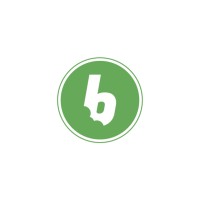 Bytesize Communications, LLC logo - Similar company to Kubany, Llc