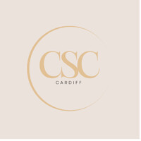 The Customer Success Community logo - Similar company to Appreciating Tech