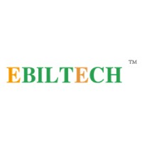 Jiangsu Ebil Intelligent Storage Technology Co., LTD logo - Similar company to Ebil S.A.