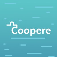 Coopere logo - Similar company to Coamana