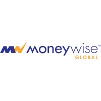 Flight Centre Travel Group (Moneywise Global Pty Ltd) logo - Similar company to Novateq Engineering