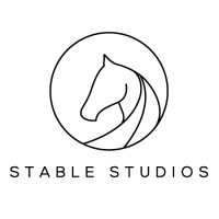 Stable Studios logo - Similar company to Cabasus