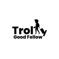 Trolly Good Fellow logo - Similar company to Phiaur
