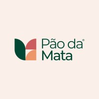 Pão da Mata Alimentos Funcionais logo - Similar company to Gulliver Publishing