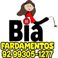 Bia Fardamentos logo - Similar company to C. Borges