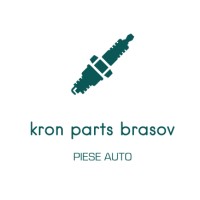Kron Parts Brasov - Piese auto logo - Similar company to Marsipo Prod Brasov