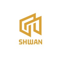 شركة شوان للمقاولات المحدودة logo - Similar company to Integratedplus Co. شركة المتكاملة بلس للمقاولات والتصميم والتنفيذ