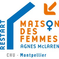 Maison des Femmes Agnes McLaren logo - Similar company to Écohabitons