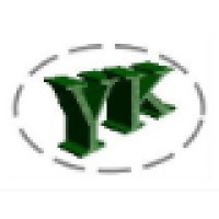 Xiamen Yukun Industry Co.,Ltd