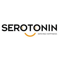 Serotonin Group WLL logo - Similar company to Premier Cake
