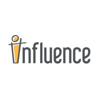 Agence Influence logo - Similar company to Elom Agency