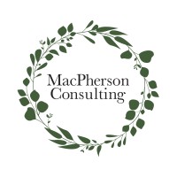 MacPherson Consulting logo - Similar company to Macpherson Engineering Inc.