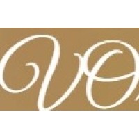 VOrganics: Food Handcrafted By Nature logo - Similar company to Natureloc Marketing Pvt Ltd.