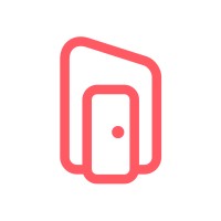 Roof.Io