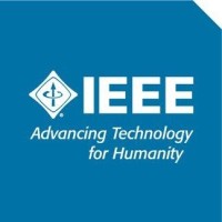 IEEE Kyambogo University Student Branch logo - Similar company to Ieee Computer Society Iit Student Branch Chapter