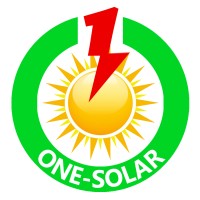 Top One Power Technology Co., Ltd
