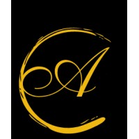 CENTRO ESPECIALIZADO DE ASISTENCIAS COLOMBIA logo - Similar company to Conductor Elegido Mi Elegido Vip