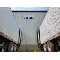 High Country Cold Storage