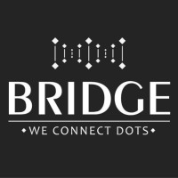Ea Bridge Private Limited