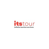 ITSTOUR logo - Similar company to İts Tour