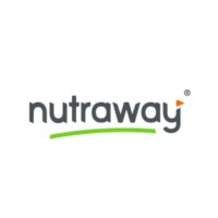 Nutraway logo - Similar company to Naiak