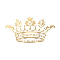 Noble Designs logo - Similar company to Lemondrop Home