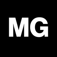 Meaning Global: The Visionary Strategy Company logo - Similar company to The Good Future Project