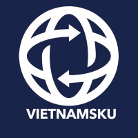 VietnamSKU logo - Similar company to Custom Socks Hq