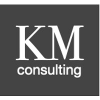 KM Consulting logo - Similar company to Ml Advisory