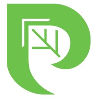 Positive Scenarios Consulting logo - Similar company to Wave Research