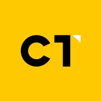 Craft Team logo - Similar company to Crafteam Consulting