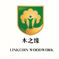 HEZE LINKEDIN WOODWORK CO.,LTD. logo - Similar company to Wew®️