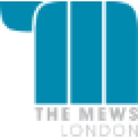 The Mews