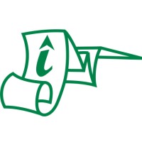 Neptune Impex logo - Similar company to Sahil Graphics