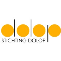 Stichting Dolop logo - Similar company to Ebc360