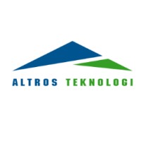 Pt. Altros Teknologi