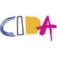 Cultural Industries Development Agency (Cida)