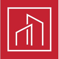 Howell Projects Limited logo - Similar company to Rjk Digger & Development Ltd