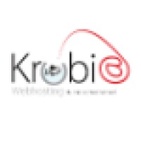 Krobia.biz