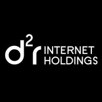 D2R Internet Holdings logo - Similar company to Isr Technologies Solutions