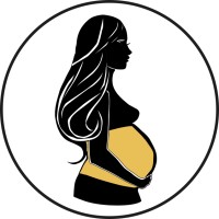 Buikbandeau.nl