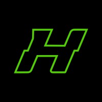 Gym Hyperactif logo - Similar company to Brain Gym Plus+