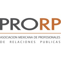 PRORP México logo - Similar company to Xb Ventures