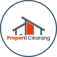 Properti Cikarang logo - Similar company to Harimas Prima