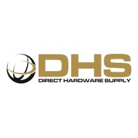 Direct Hardware Supply logo - Similar company to Laptronics It Solution
