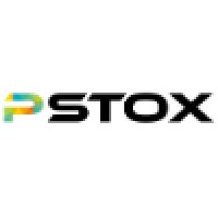PSTOX logo - Similar company to Plative