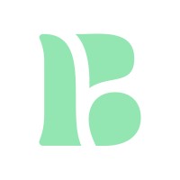 Brightvine logo - Similar company to Brightvine Solutions