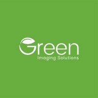 Green Imaging Solutions logo - Similar company to Intelle Coaching Solutions